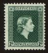 Stamp ID#109478 (1-134-374)