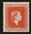 Stamp ID#109479 (1-134-375)