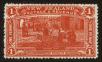 Stamp ID#109141 (1-134-37)