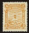 Stamp ID#109487 (1-134-383)