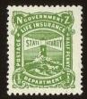 Stamp ID#109493 (1-134-389)