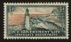 Stamp ID#109497 (1-134-393)