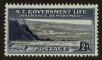 Stamp ID#109499 (1-134-395)