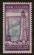 Stamp ID#109500 (1-134-396)