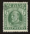 Stamp ID#109144 (1-134-40)