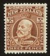 Stamp ID#109146 (1-134-42)