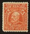 Stamp ID#109147 (1-134-43)