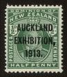 Stamp ID#109148 (1-134-44)