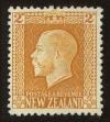 Stamp ID#109151 (1-134-47)