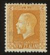 Stamp ID#109158 (1-134-54)