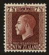 Stamp ID#109165 (1-134-61)