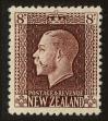 Stamp ID#109166 (1-134-62)