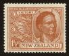 Stamp ID#109177 (1-134-73)