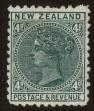 Stamp ID#109111 (1-134-7)