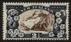Stamp ID#109191 (1-134-87)