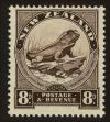 Stamp ID#109193 (1-134-89)