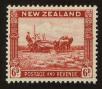 Stamp ID#109195 (1-134-91)