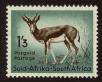 Stamp ID#109619 (1-135-108)
