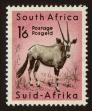 Stamp ID#109620 (1-135-109)