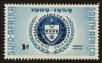 Stamp ID#109628 (1-135-117)