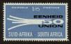 Stamp ID#109639 (1-135-128)