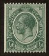 Stamp ID#109523 (1-135-12)