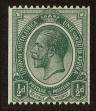 Stamp ID#109523 (1-135-12)