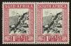 Stamp ID#109641 (1-135-130)