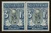 Stamp ID#109642 (1-135-131)