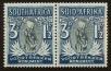 Stamp ID#109642 (1-135-131)