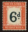 Stamp ID#109671 (1-135-160)