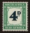 Stamp ID#109676 (1-135-165)
