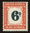 Stamp ID#109677 (1-135-166)