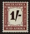 Stamp ID#109678 (1-135-167)
