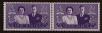Stamp ID#109712 (1-135-201)
