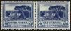 Stamp ID#109532 (1-135-21)