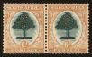 Stamp ID#109535 (1-135-24)