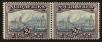 Stamp ID#109539 (1-135-28)