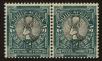 Stamp ID#109546 (1-135-35)