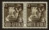 Stamp ID#109561 (1-135-50)