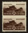 Stamp ID#109572 (1-135-61)