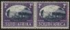 Stamp ID#109575 (1-135-64)