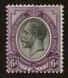 Stamp ID#109520 (1-135-9)