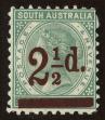 Stamp ID#109738 (1-136-16)