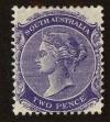 Stamp ID#109761 (1-136-39)