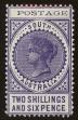 Stamp ID#109774 (1-136-52)