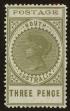 Stamp ID#109776 (1-136-54)