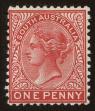 Stamp ID#109785 (1-136-63)