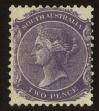 Stamp ID#109787 (1-136-65)