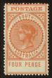 Stamp ID#109789 (1-136-67)